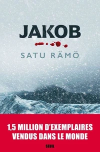 Jakob