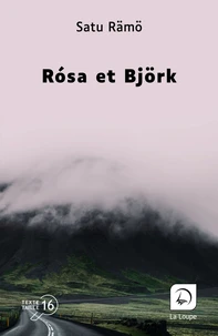 Rósa et Björk