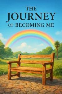 The Journey of Becoming  Me