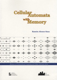 Cellular automata with memory - Volume 3.pdf