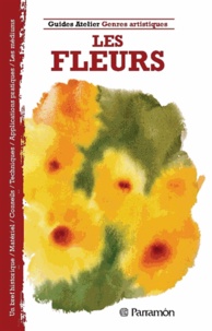 Les fleurs.pdf