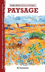 Paysage.pdf