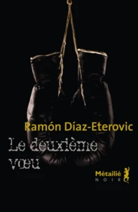 Le deuxième voeu