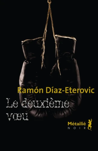 https://products-images.di-static.com/image/ramon-diaz-eterovic-le-deuxieme-voeu/9782864249146-475x500-1.webp