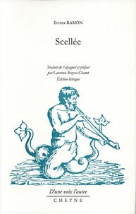 Scellée
