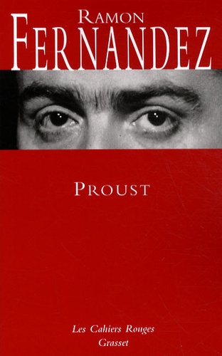 Proust - Occasion