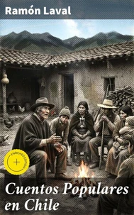 Cuentos Populares en Chile