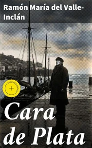 Cara de Plata