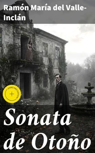 Sonata de Otoño