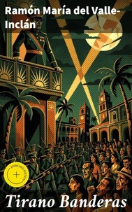 Tirano Banderas