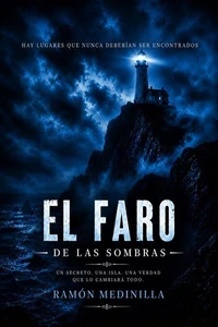 El faro de las sombras