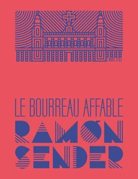 Le Bourreau affable