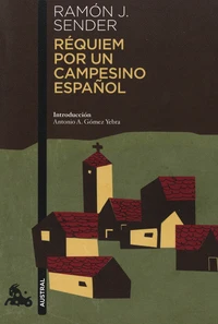 Réquiem por un campesino español