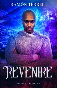 Revenire