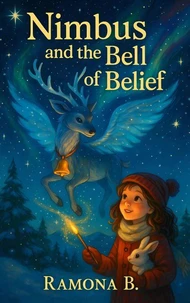 Nimbus and The Bell of Belief