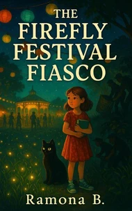 The Firefly Festival Fiasco