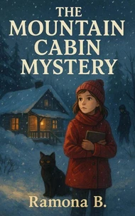 The Mountain Cabin Mystery
