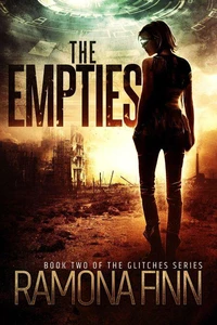 The Empties