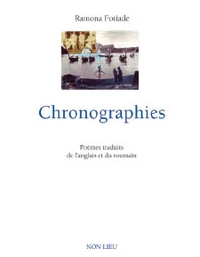 Chronographies