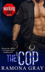 The Cop (Book Eight, Working Men)