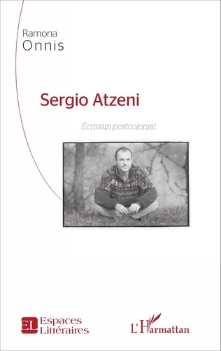 Sergio Atzeni. Ecrivain postcolonial