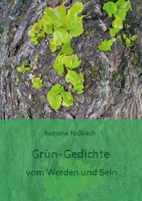 Grün-Gedichte
