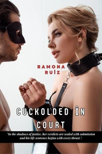 Cuckolded in Court