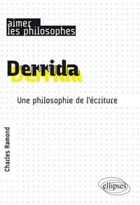 Derrida