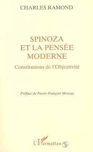 Spinoza et la pensée moderne