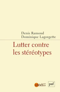 Lutter contre les stéréotypes