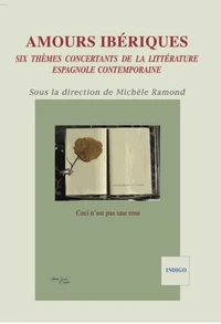 Amours ibériques