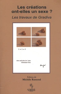Les créations ont-elles un sexe ?