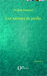 Les saisons du jardin