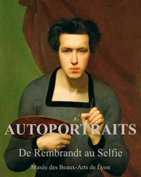 Autoportraits