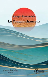 Le Dragon chanceux