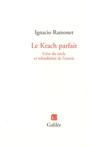 Le Krach parfait