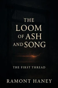 The Loom of Ash and Song