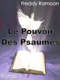 Le Pouvoir Des Psaumes