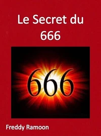 Le Secret Du 666