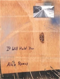 It Will Hold You
