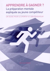 Apprendre à gagner ?