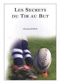 Les secrets du tir au but