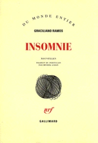 Insomnie