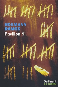 Pavillon 9