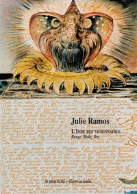 L'Inde des visionnaires