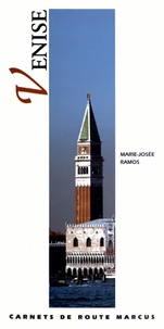 Venise