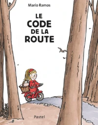 La code de la route