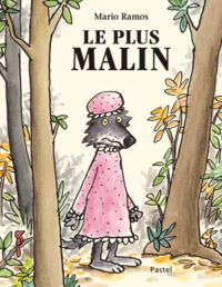 Le plus malin