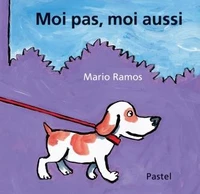 Moi pas, moi aussi