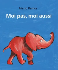 Moi pas, moi aussi